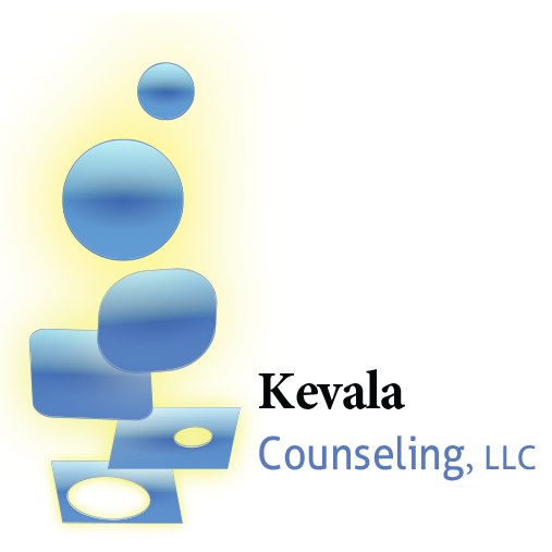 Kevala Counseling, LLC