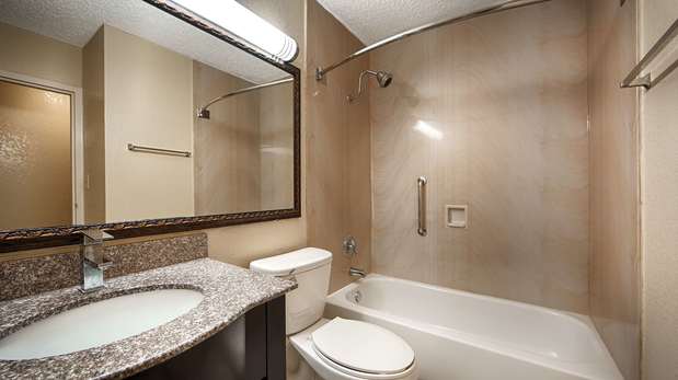 Images Best Western Plus Music Row
