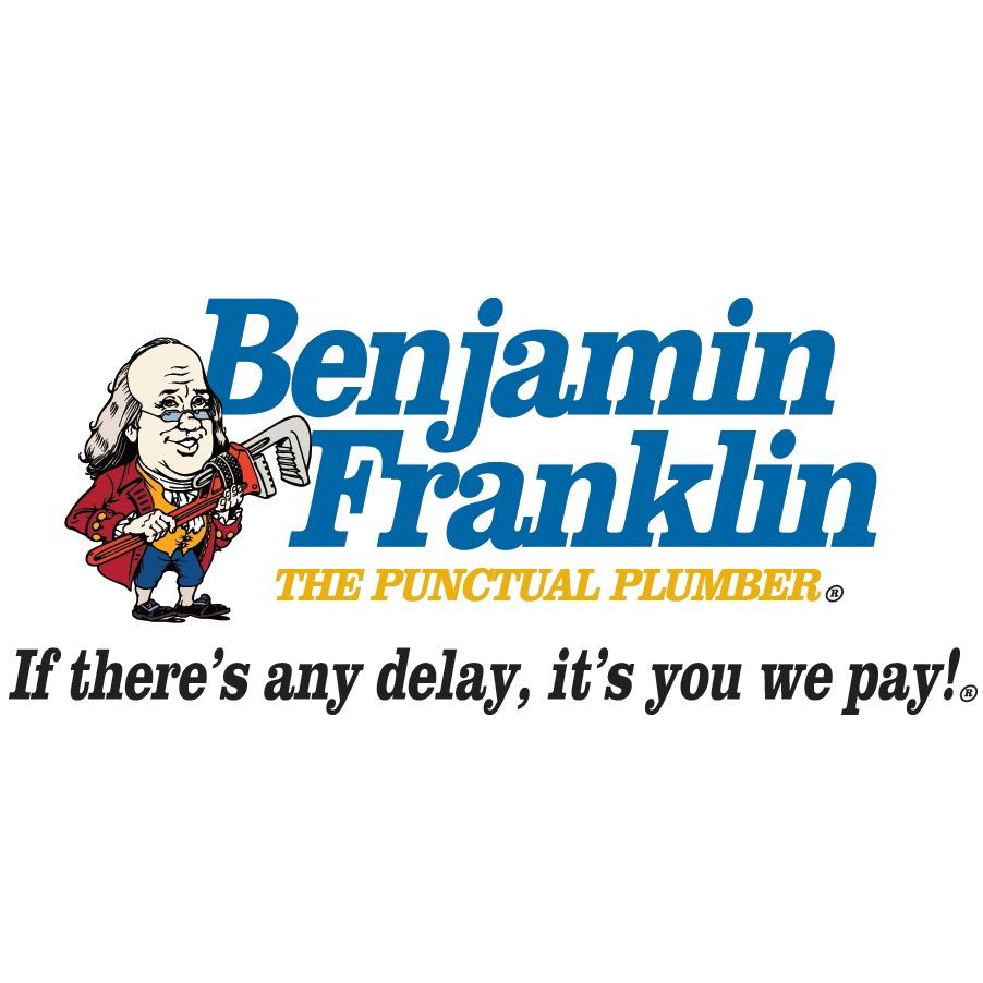 Benjamin Franklin Plumbing Photo