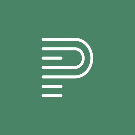 Pillar Health Company