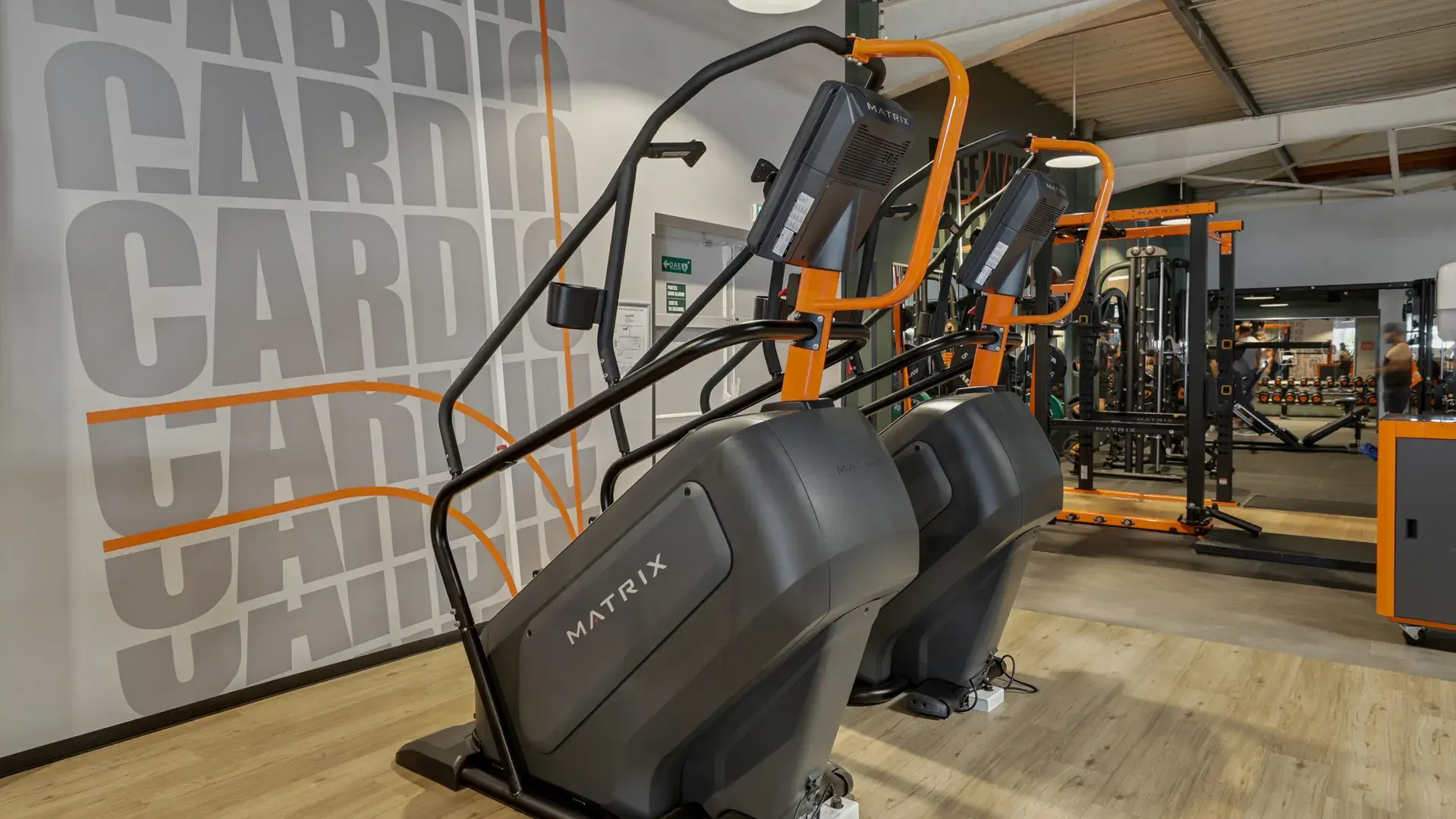 Miniature de la galerie