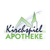 Logo der Kirchspiel-Apotheke