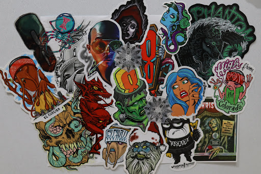 Gallery thumbnail