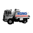 Kono Septic Service