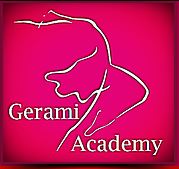 Gerami Academy Of Fine Arts Photo