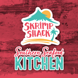 Skrimp Shack