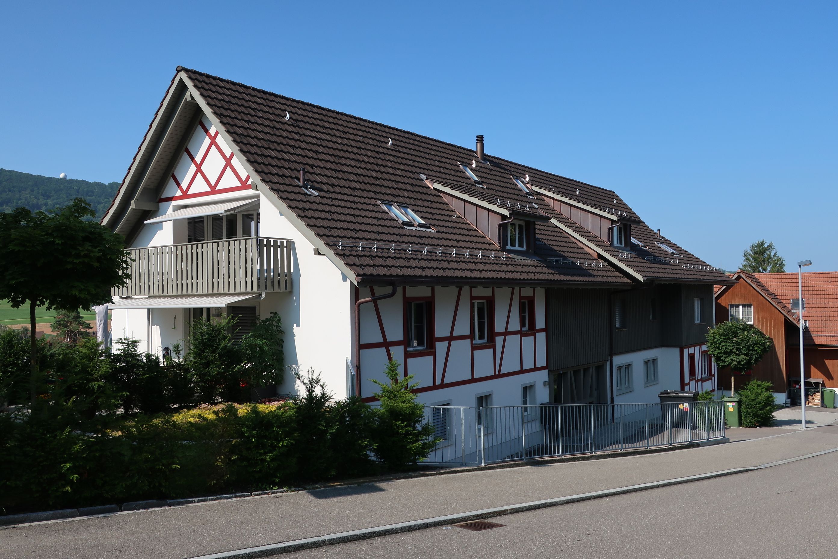 Galerie-Thumbnail