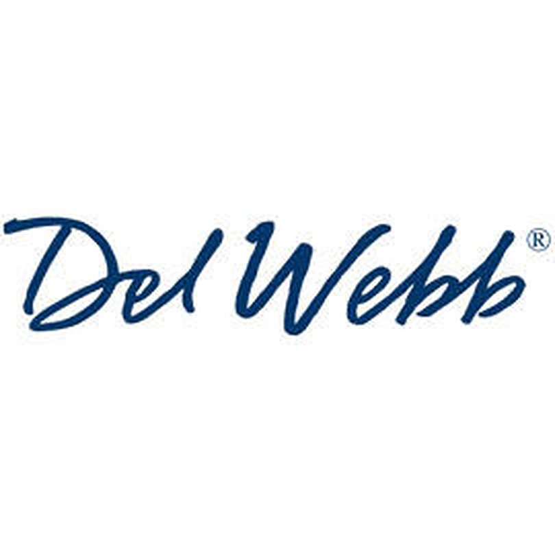 Del Webb at Lake Oconee- 55+ Retirement Community