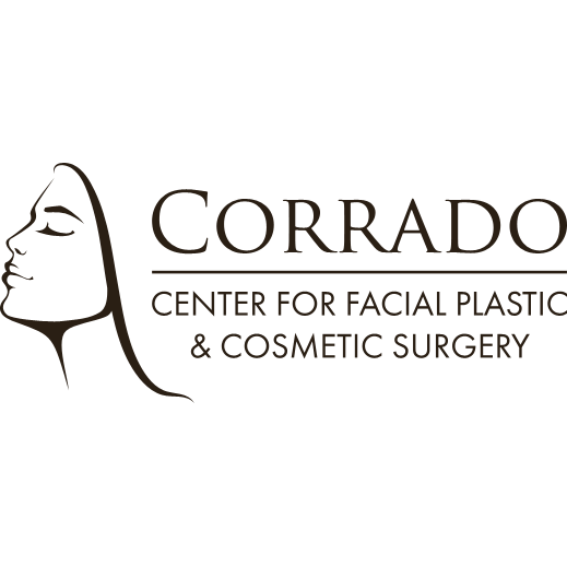 Dr. Anthony Corrado