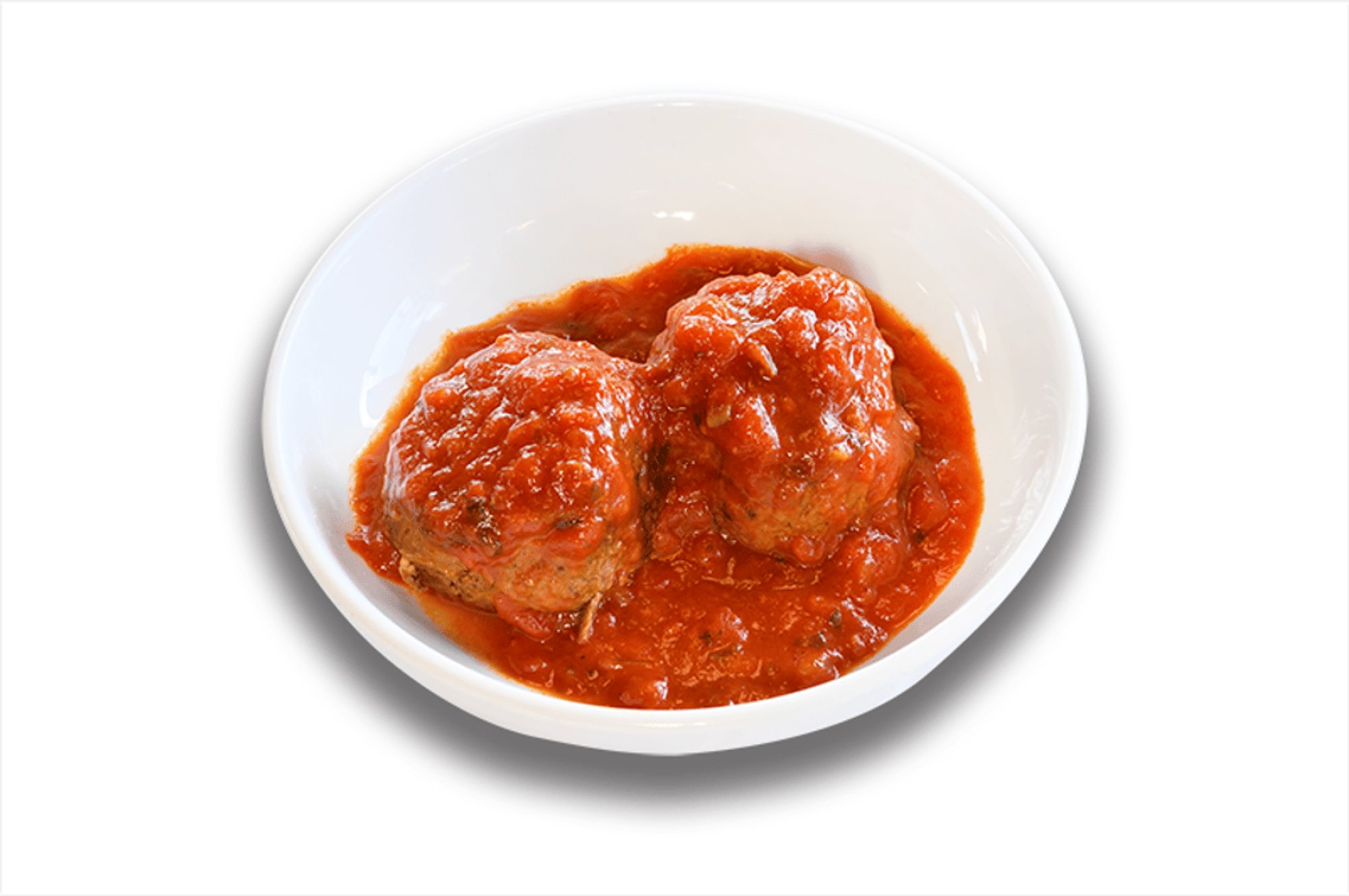 Meatballs