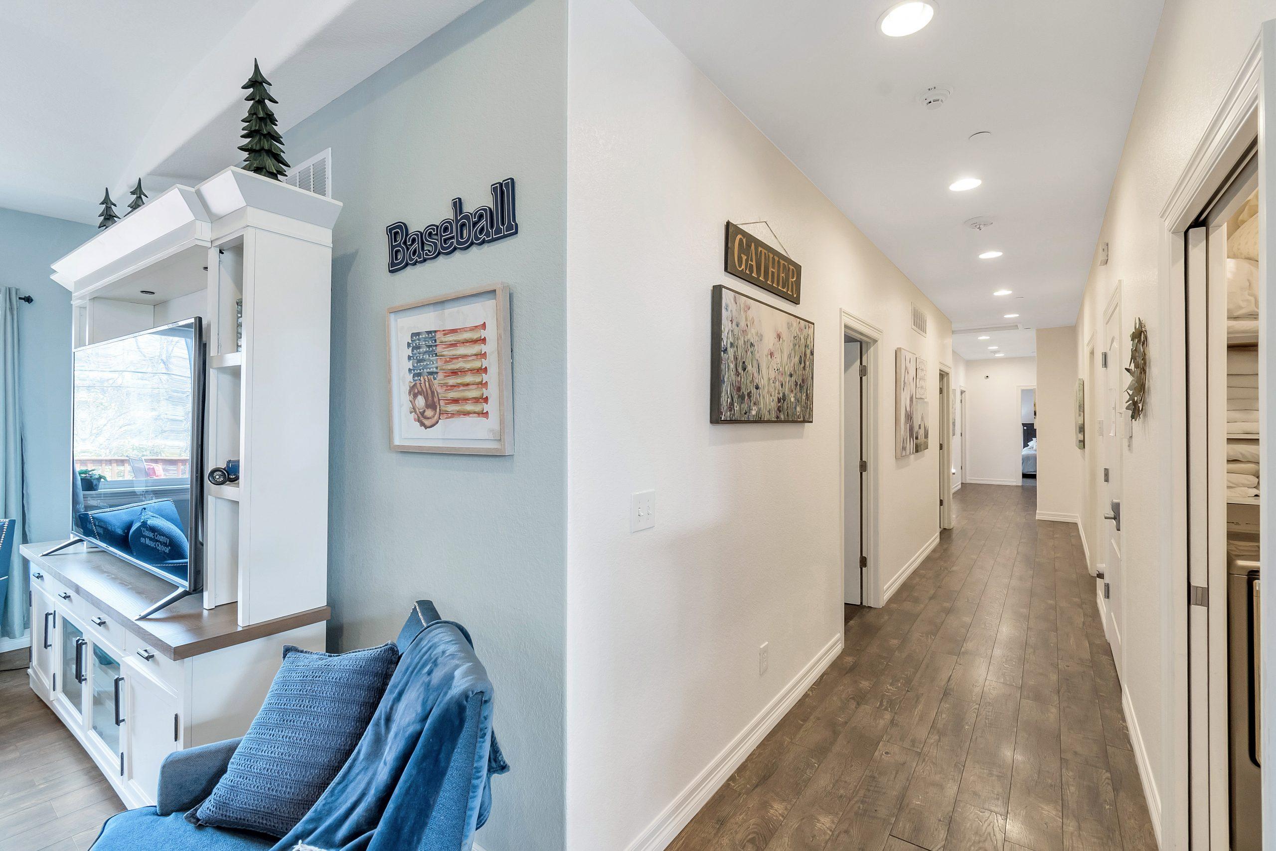 Gardens Care Senior Living - Cherry Knolls Memory Care Image