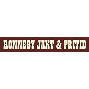 Ronneby Jakt & Fritid Kallinge Ronneby Jakt & Fritid Kallinge