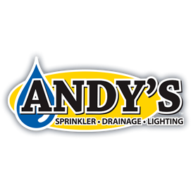 Andy's Sprinkler, Drainage & Lighting Photo