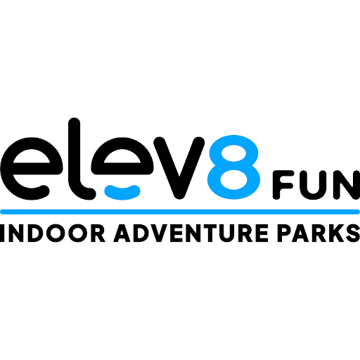 Elev8 Fun