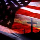 American Masters Painting Logo