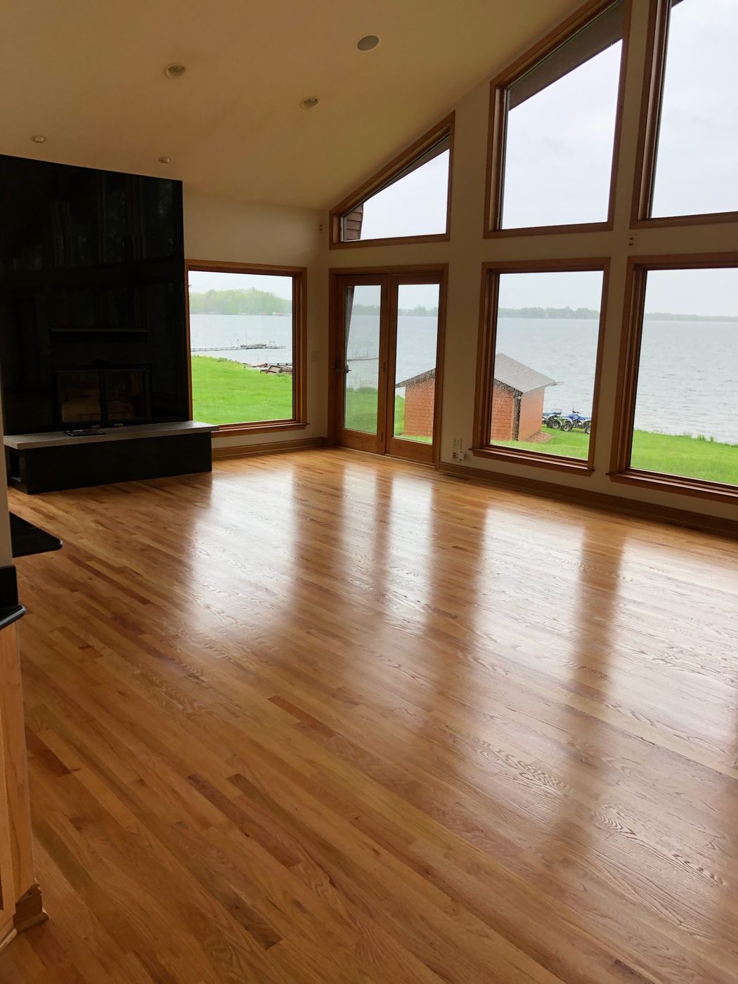 Helpers Flooring