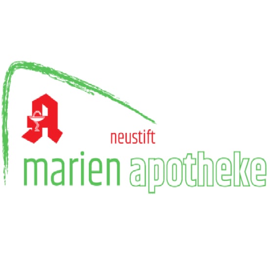 Logo von Marienapotheke Neustift
