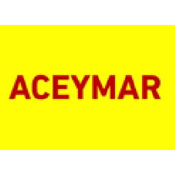 Aceymar General Lavalle