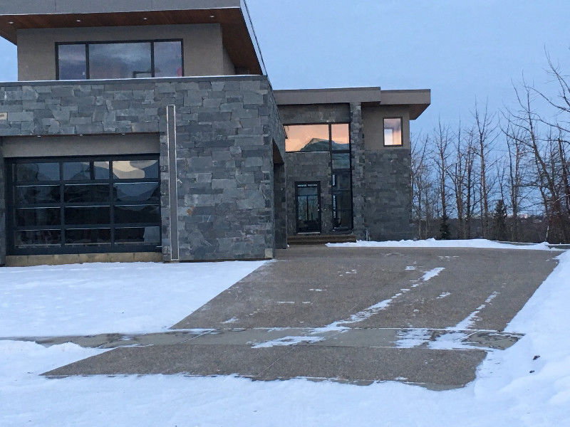 Images 2 Brothers Snow Removal