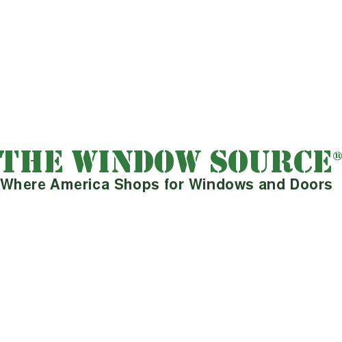 The Window Source of San Francisco