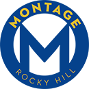 Montage | Rocky Hill Apartments Photo