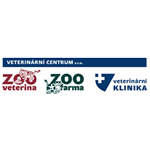 logo Veterinární centrum s.r.o.