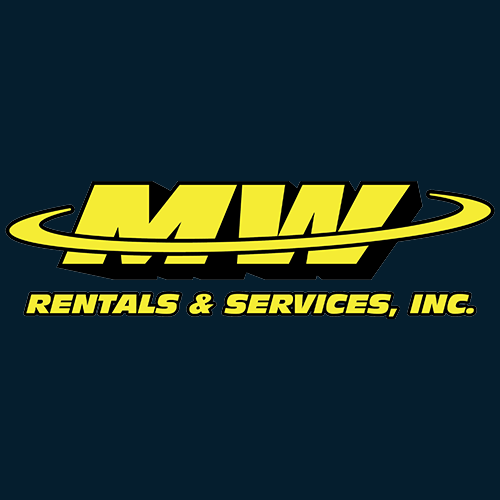 MW Rentals