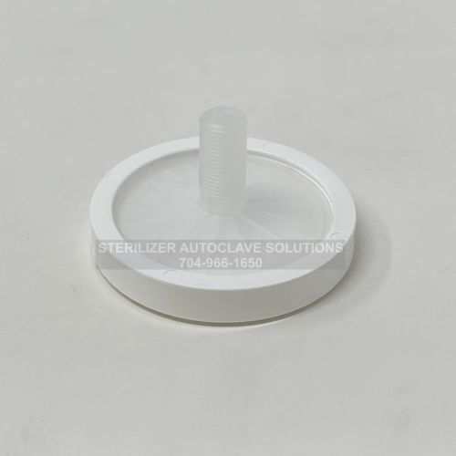 Enbio S Hepa Filter OEM 27720A