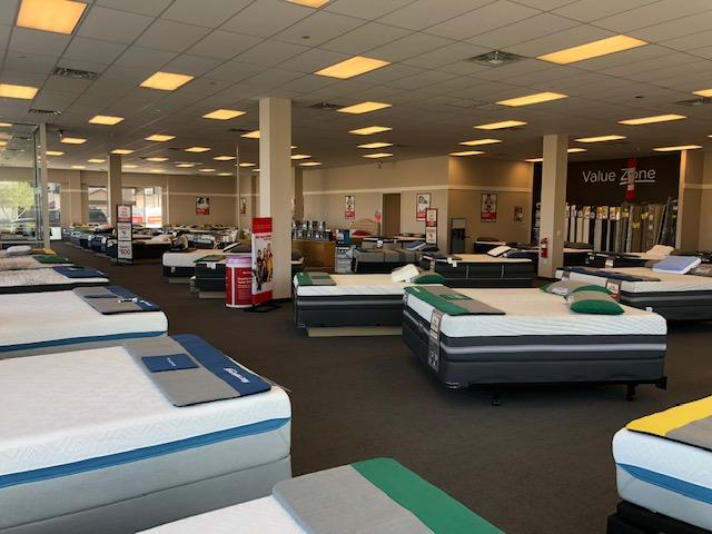 Mattress Firm Midland Loop Photo