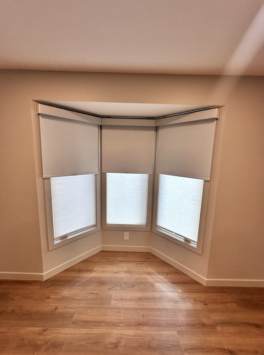 Budget Blinds of Palo Alto, Cupertino and Saratoga Image