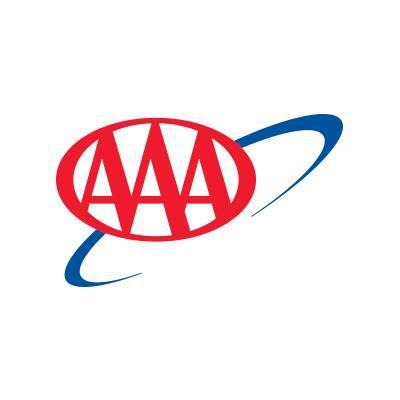 AAA - Gastonia Logo