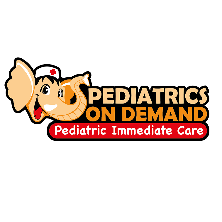 Pediatrics On Demand