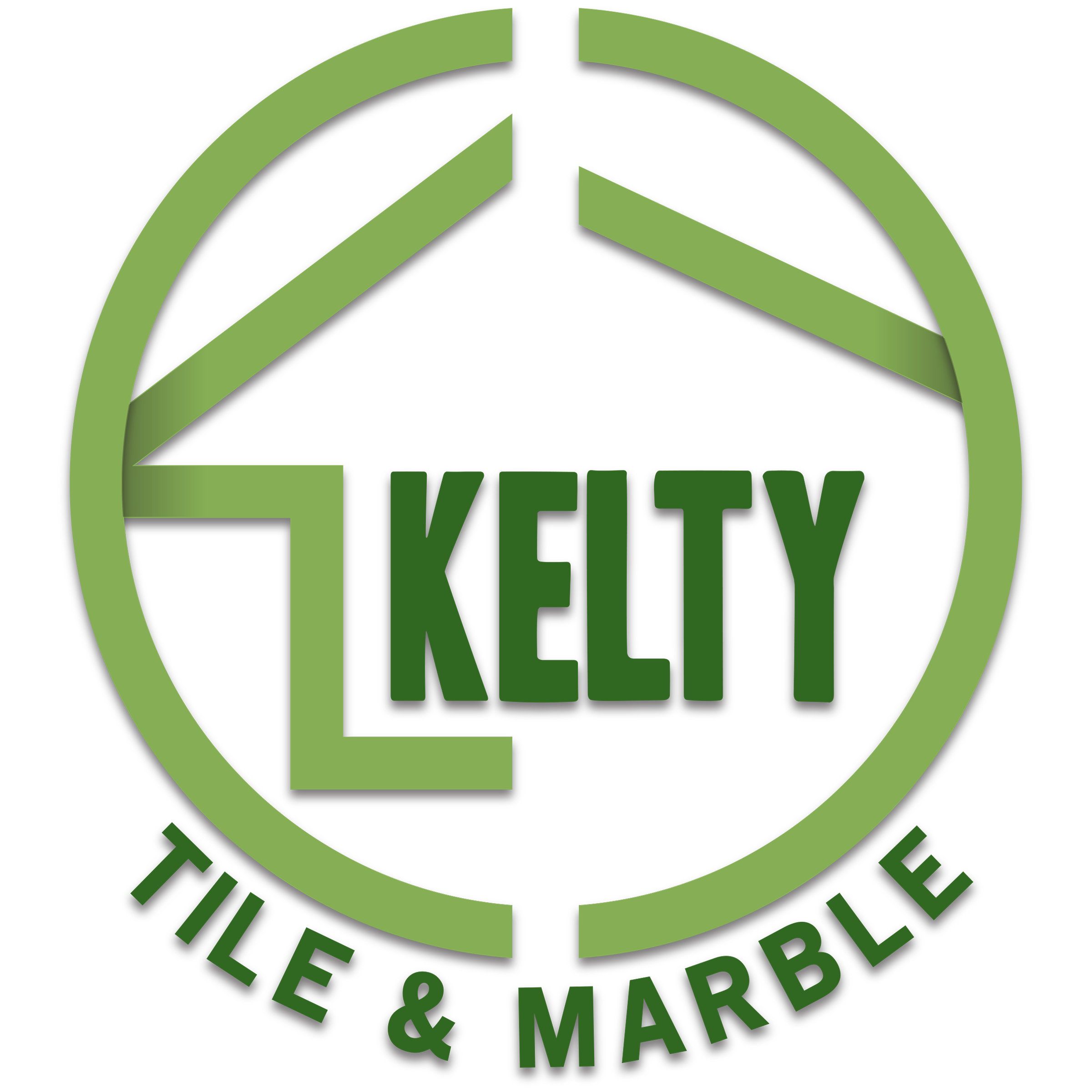 Kelty Tile & Marble Photo