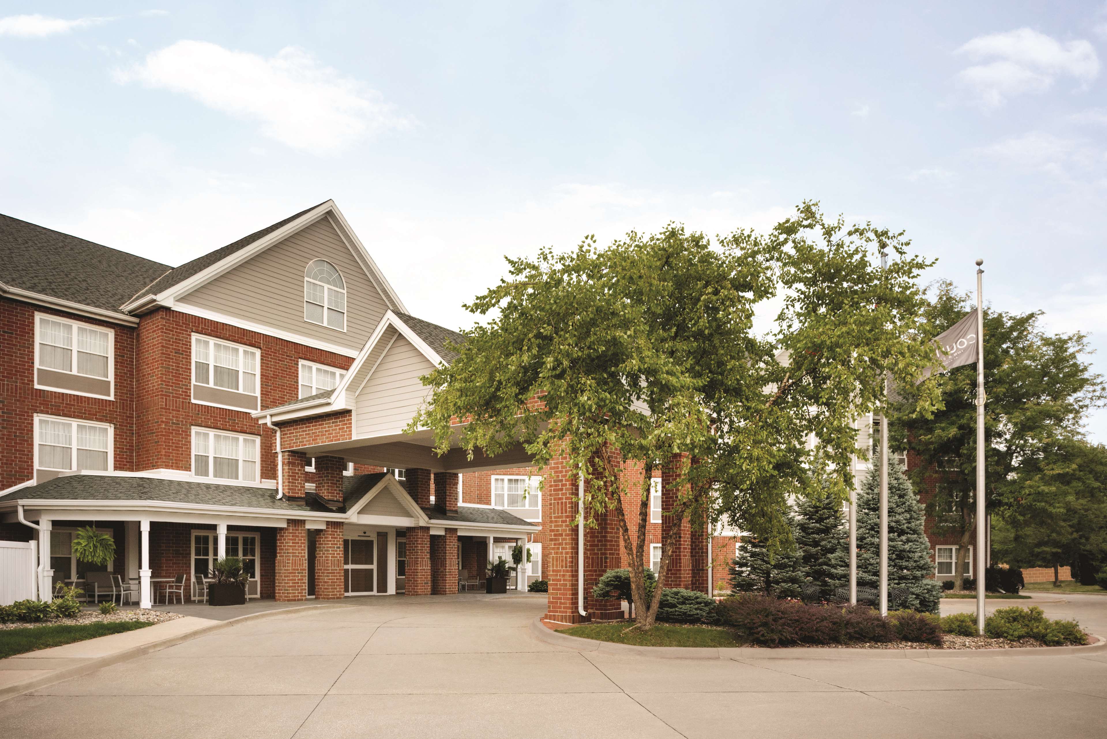 Country Inn & Suites by Radisson, Des Moines West, IA Photo