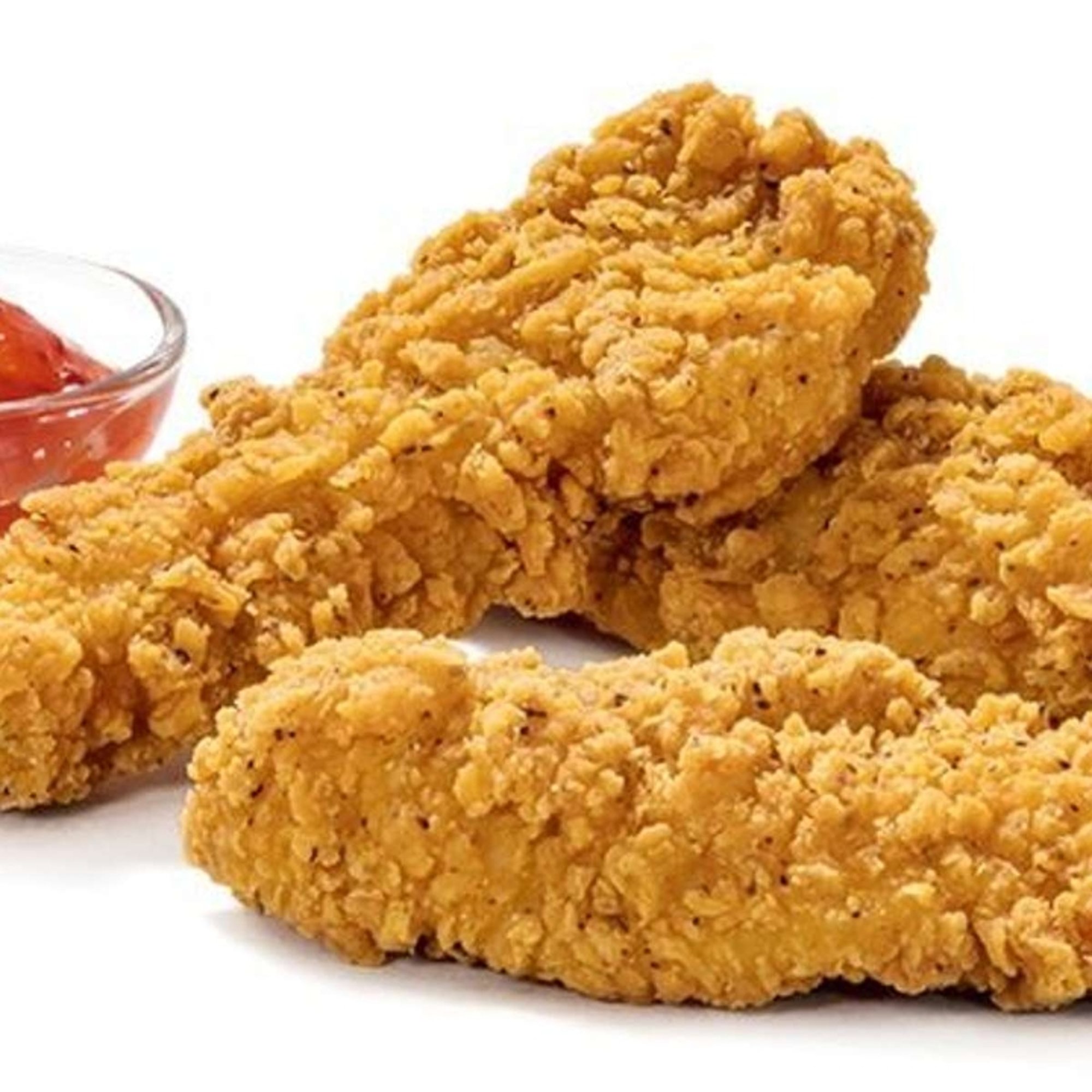 Tenders