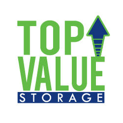 Top Value Self Storage Photo