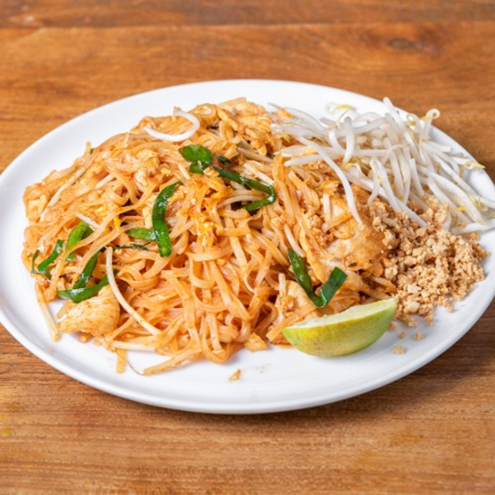 Padthai