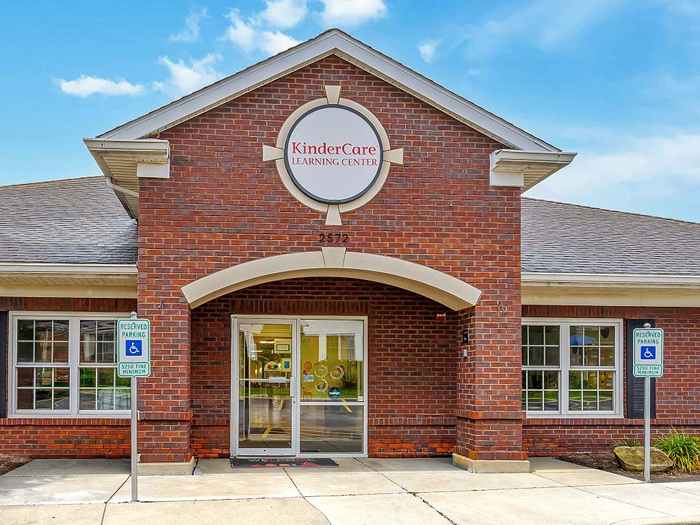 Twinsburg KinderCare