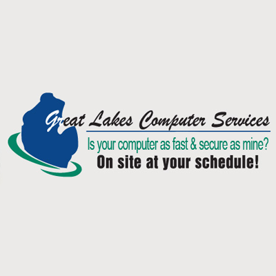 Great Lakes Computer Services