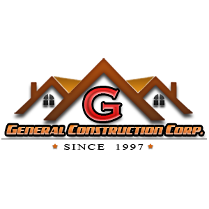 G. General Construction Corp