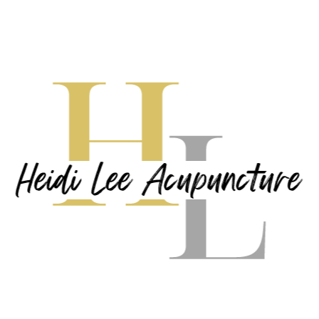 Heidi Lee Acupuncture