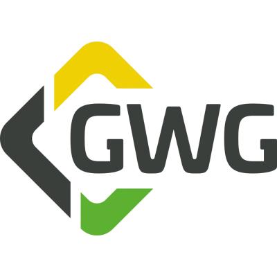 Logo von Gemeinnützige Wohnungsgenossenschaft Greiz eG