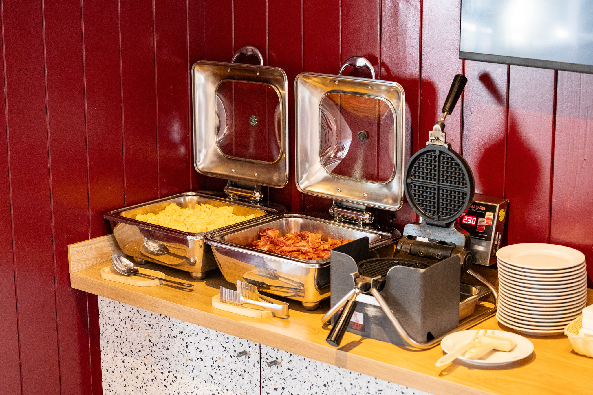 Miniature de la galerie