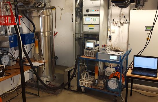 Bilder FRINTEC GmbH