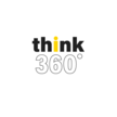 Think 360 Yarra Ranges