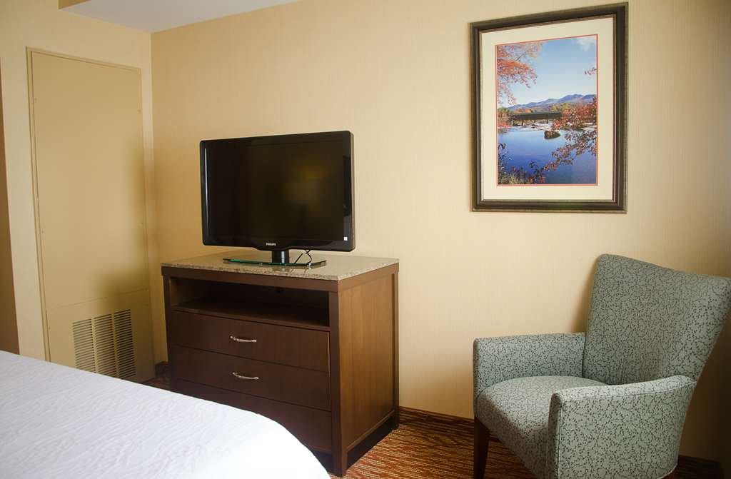 Hilton Garden Inn Watertown/Thousand Islands Image