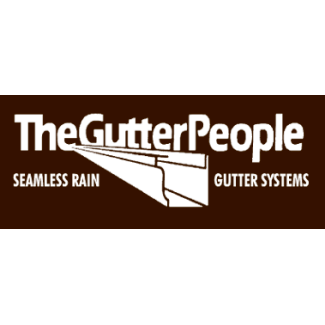 Gutter People The