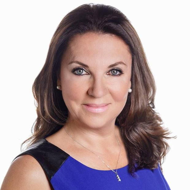 Images Nadia Dilendorf | Douglas Elliman Real Estate