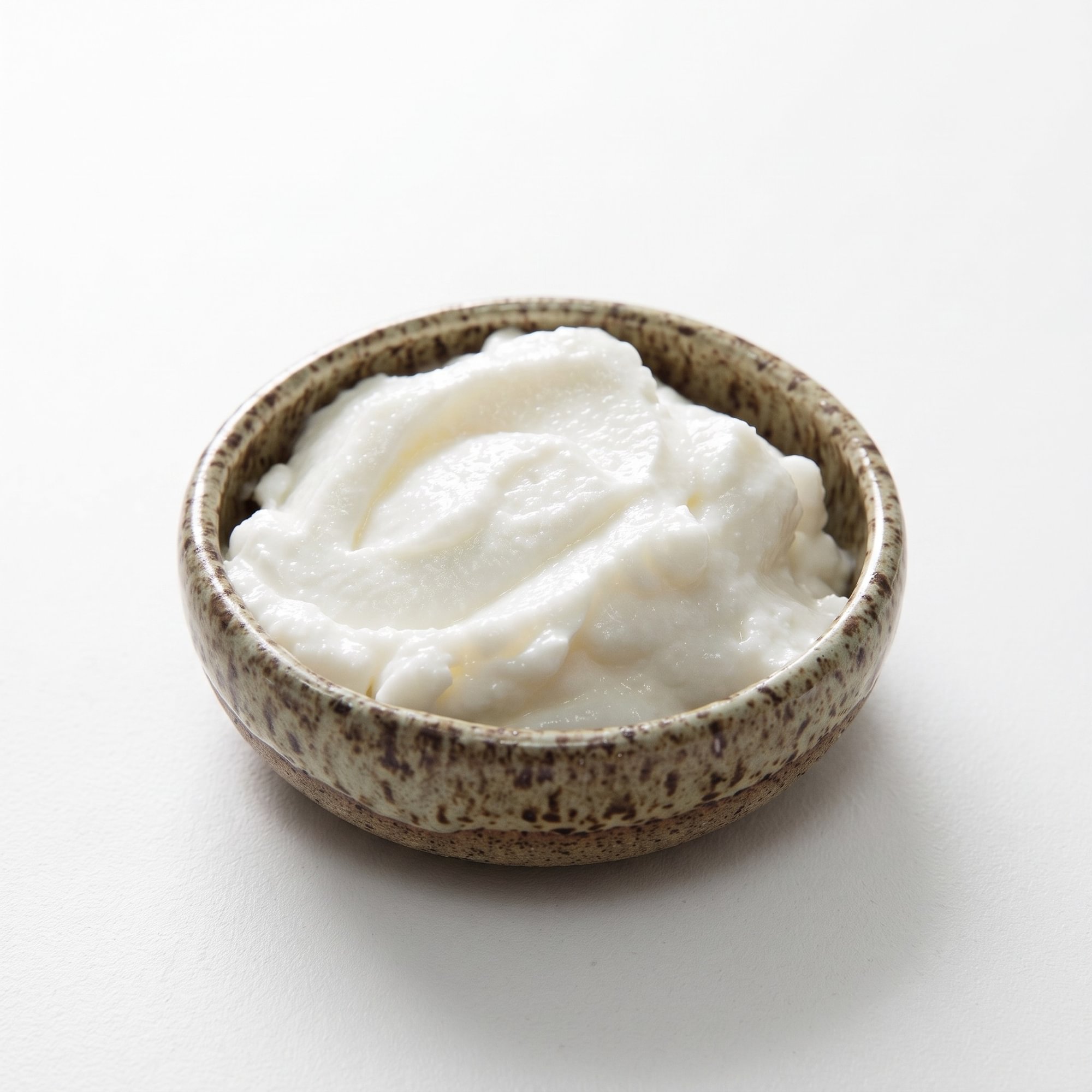 Side Garlic Toum