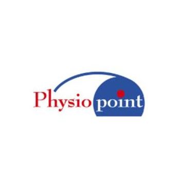 Logo von Physiopoint Gunar Vogt